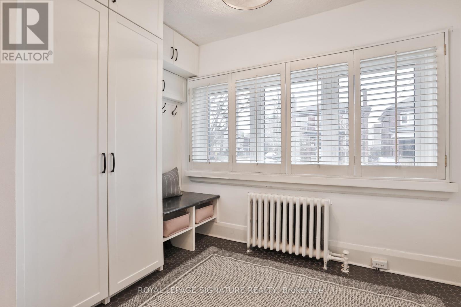 3 Belle Ayre Boulevard, Toronto, Ontario  M4S 2P6 - Photo 6 - C12920286