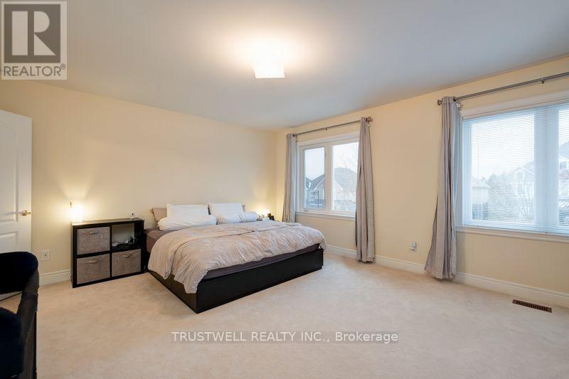 8 Ridgley Court, Richmond Hill, Ontario  L4B 4N3 - Photo 26 - N12921152