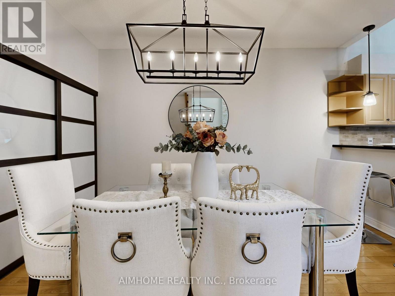 962 On Bogart Circle, Newmarket, Ontario  L3Y 8T4 - Photo 10 - N12921210