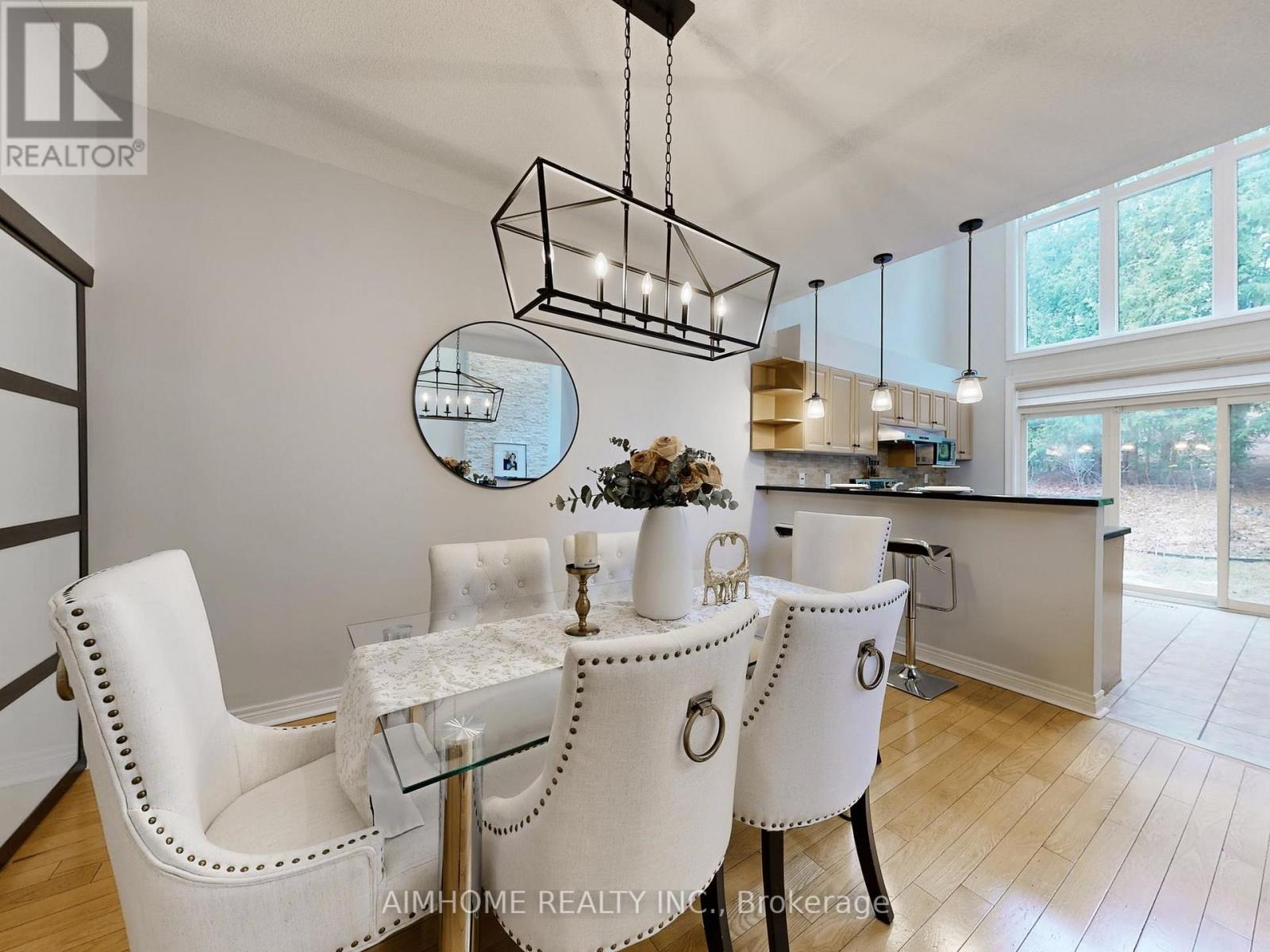 962 On Bogart Circle, Newmarket, Ontario  L3Y 8T4 - Photo 11 - N12921210