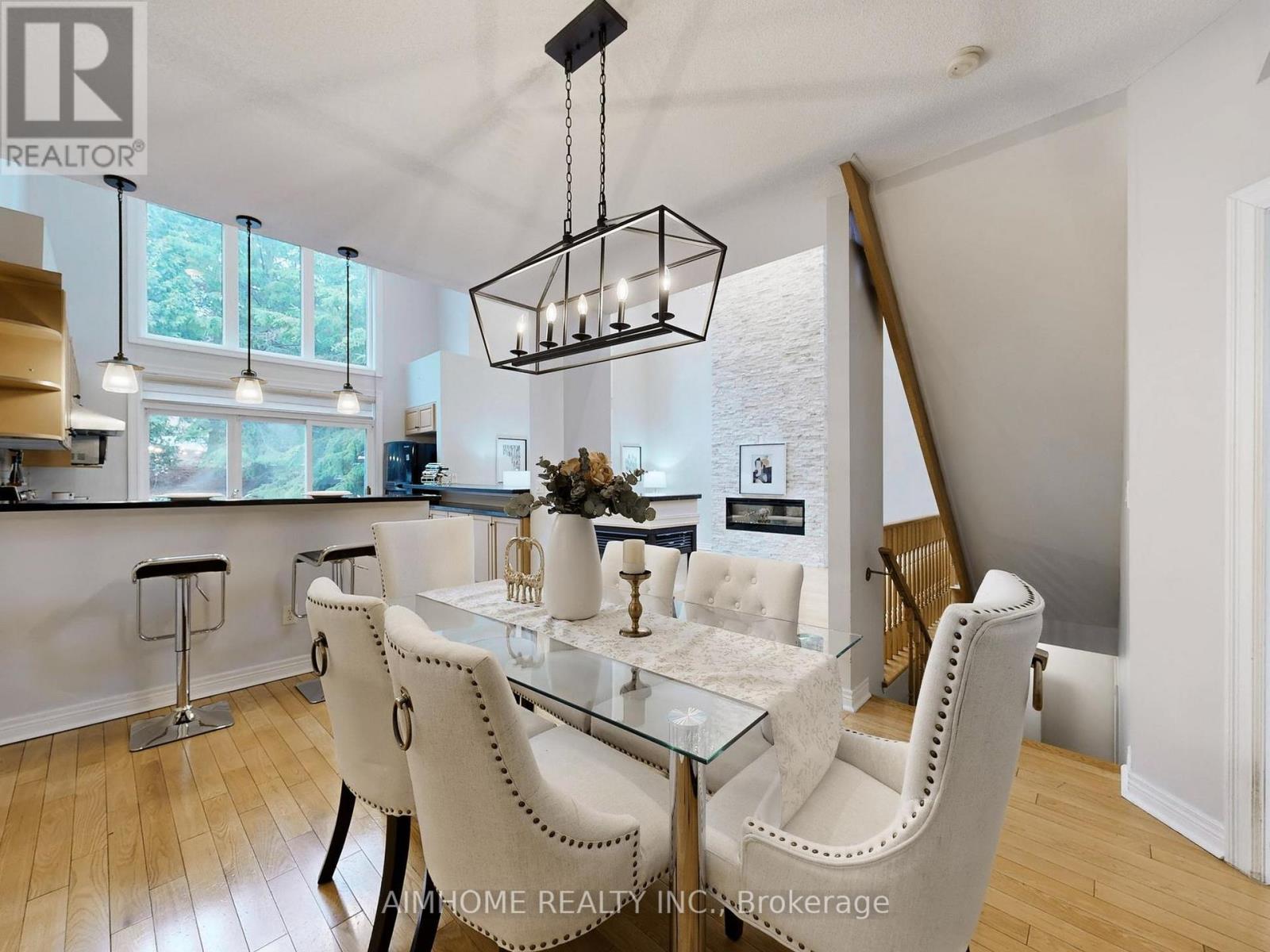 962 On Bogart Circle, Newmarket, Ontario  L3Y 8T4 - Photo 12 - N12921210