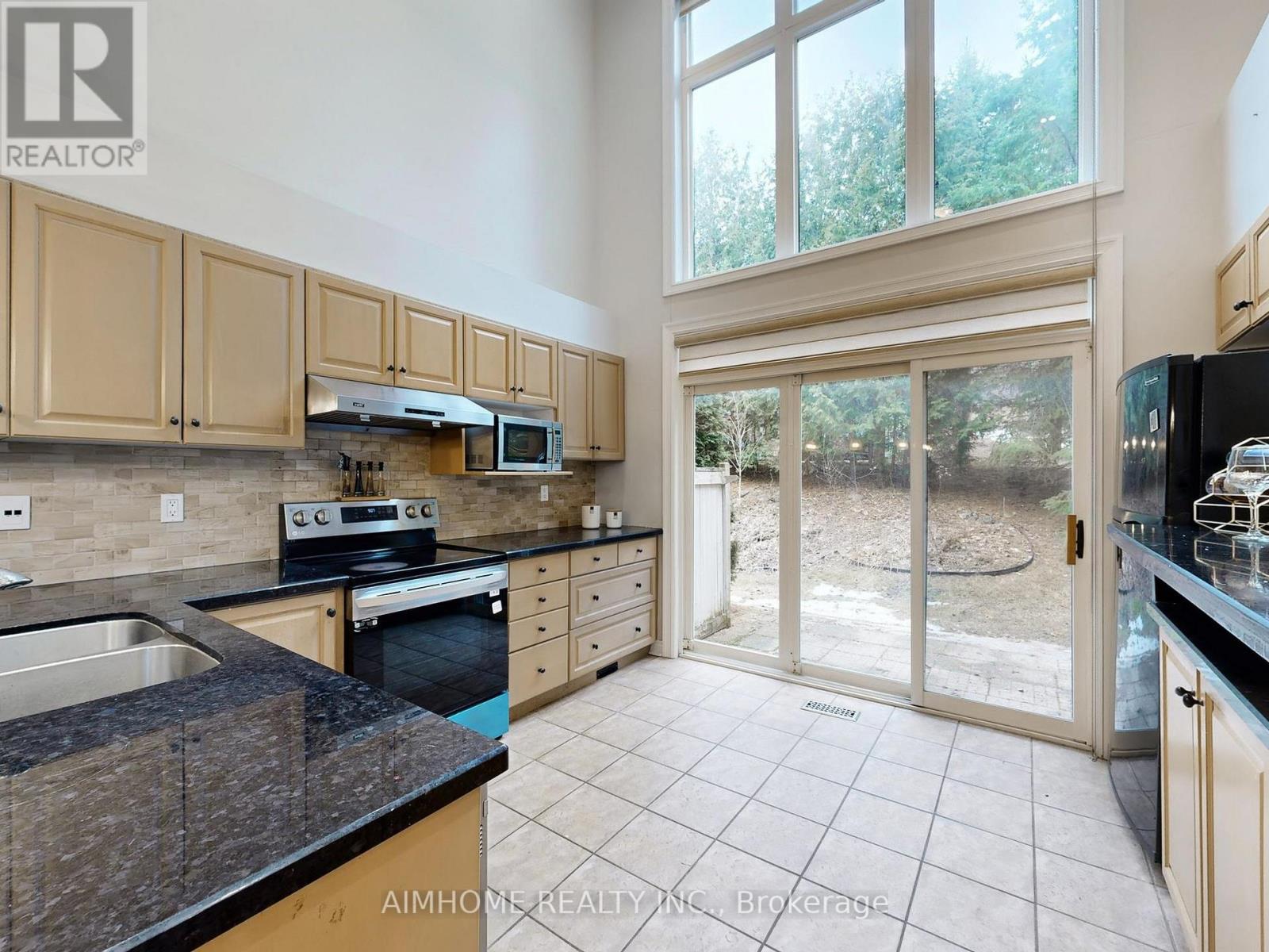 962 On Bogart Circle, Newmarket, Ontario  L3Y 8T4 - Photo 15 - N12921210