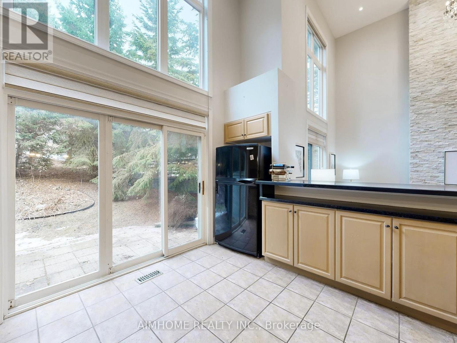 962 On Bogart Circle, Newmarket, Ontario  L3Y 8T4 - Photo 19 - N12921210