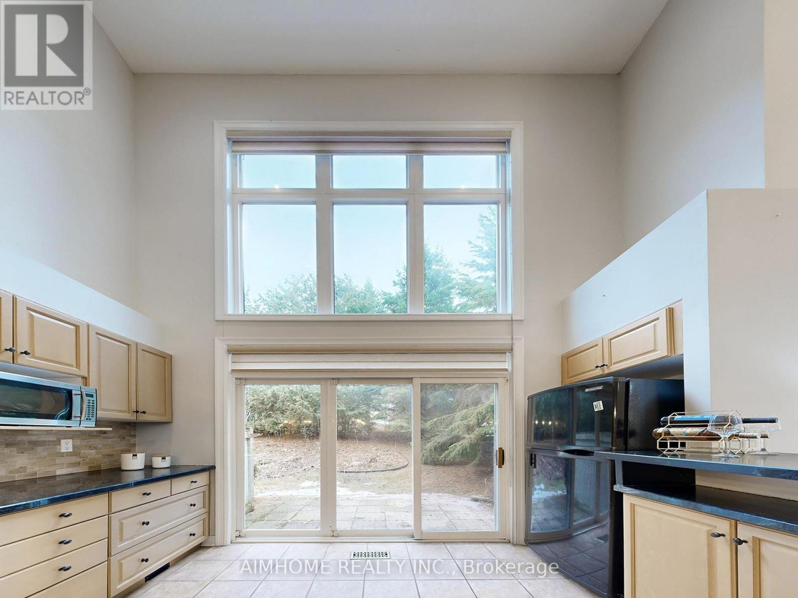 962 On Bogart Circle, Newmarket, Ontario  L3Y 8T4 - Photo 20 - N12921210