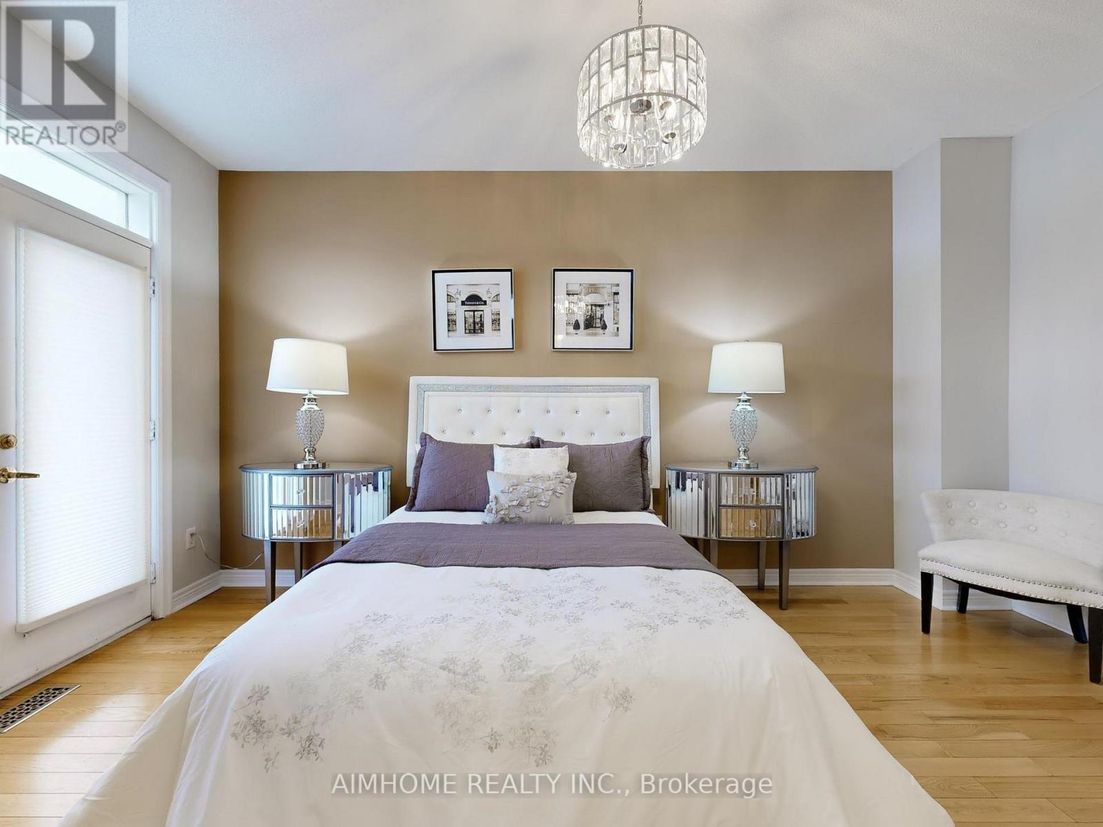 962 On Bogart Circle, Newmarket, Ontario  L3Y 8T4 - Photo 23 - N12921210