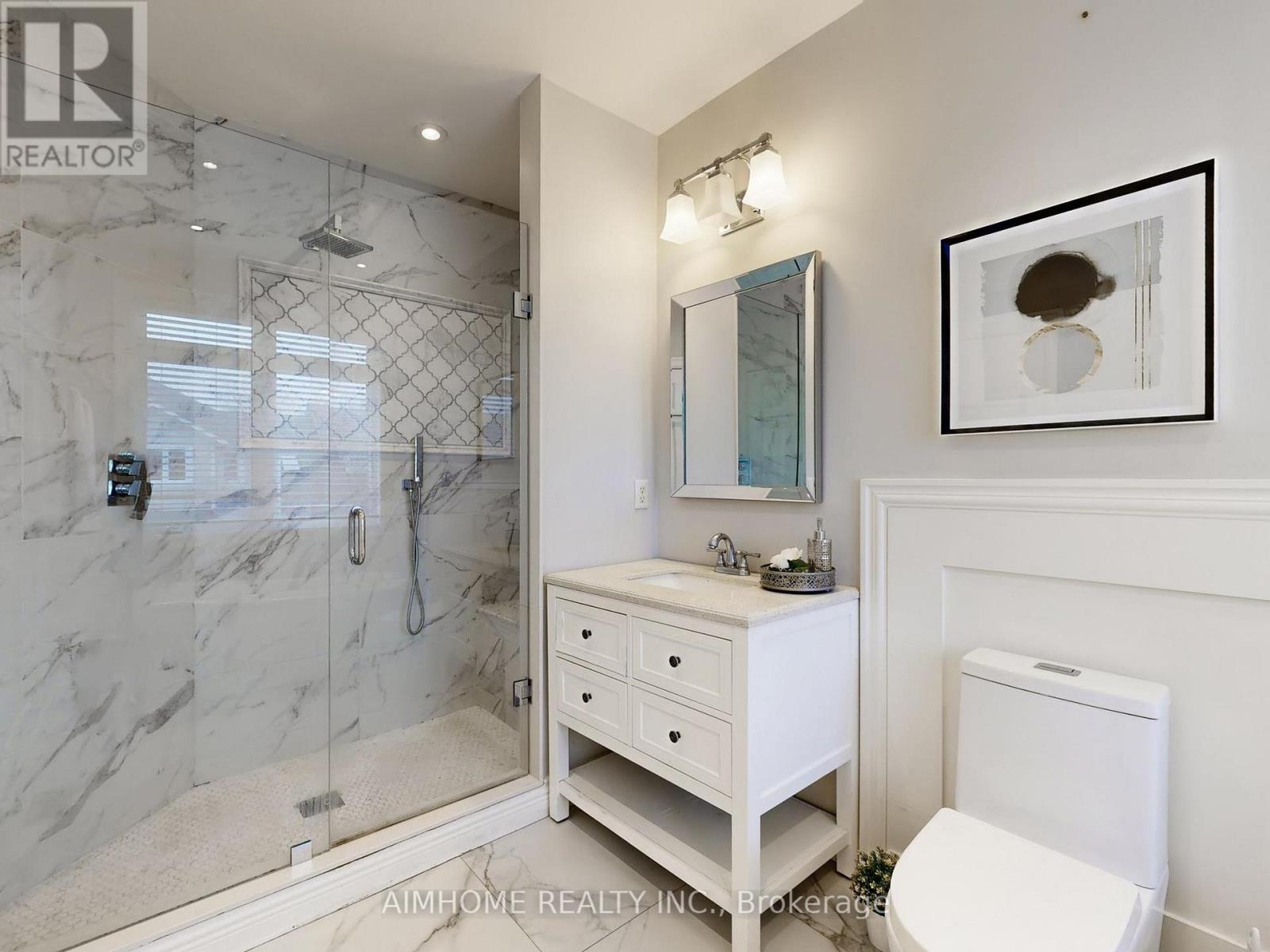 962 On Bogart Circle, Newmarket, Ontario  L3Y 8T4 - Photo 26 - N12921210