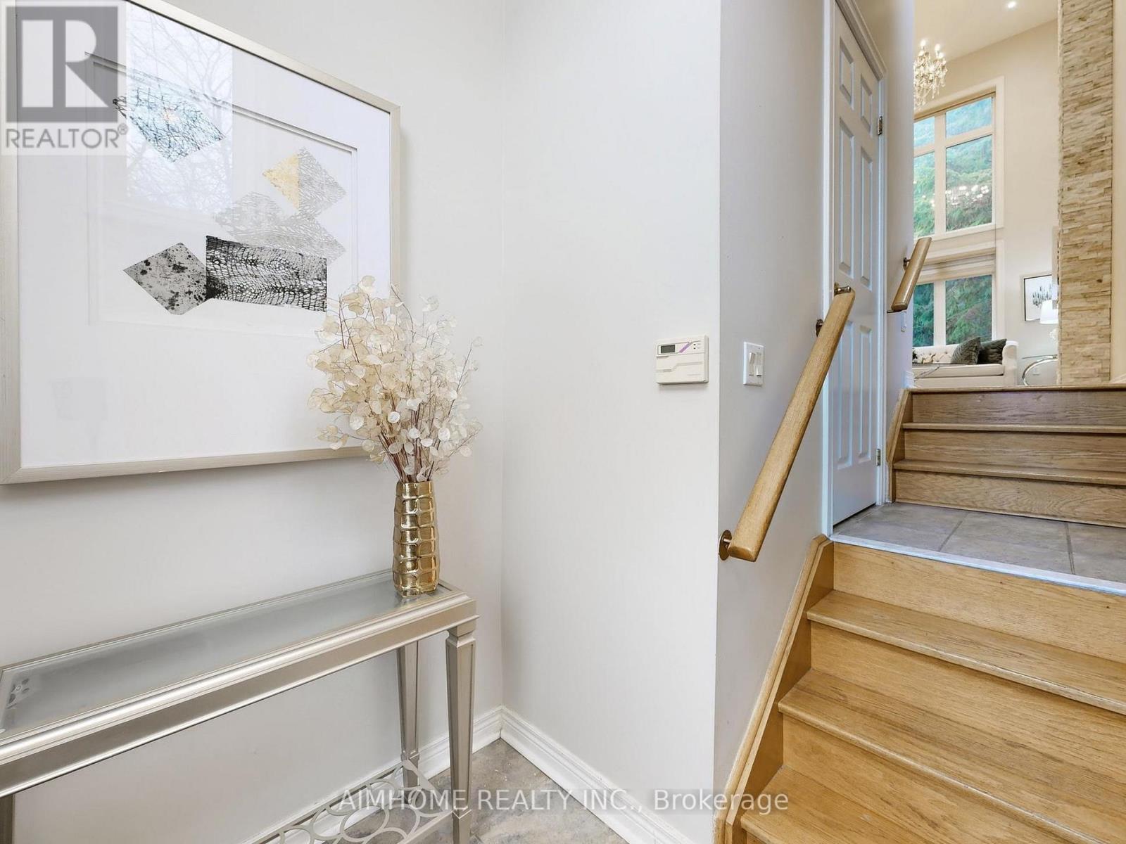 962 On Bogart Circle, Newmarket, Ontario  L3Y 8T4 - Photo 28 - N12921210