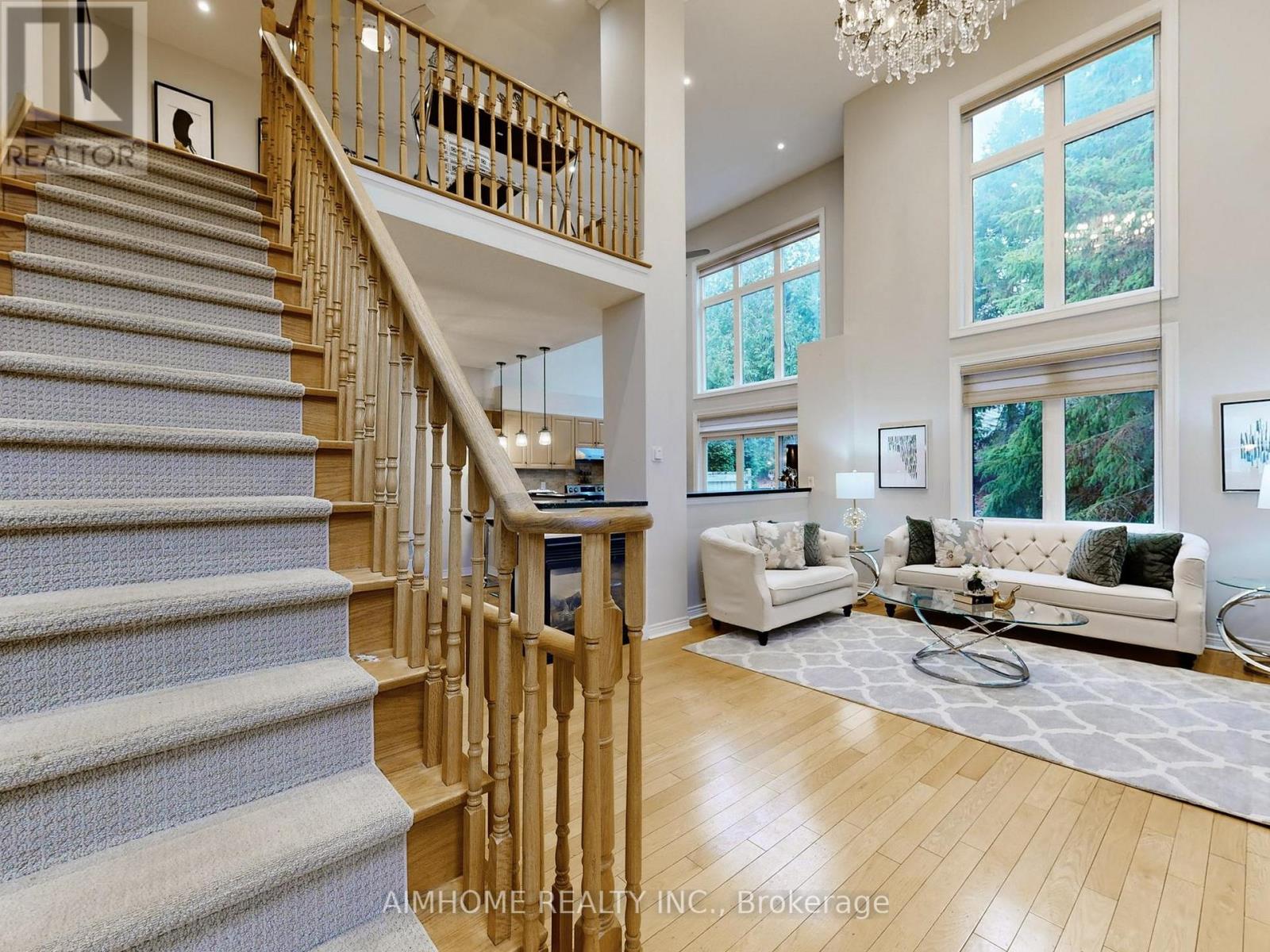 962 On Bogart Circle, Newmarket, Ontario  L3Y 8T4 - Photo 29 - N12921210