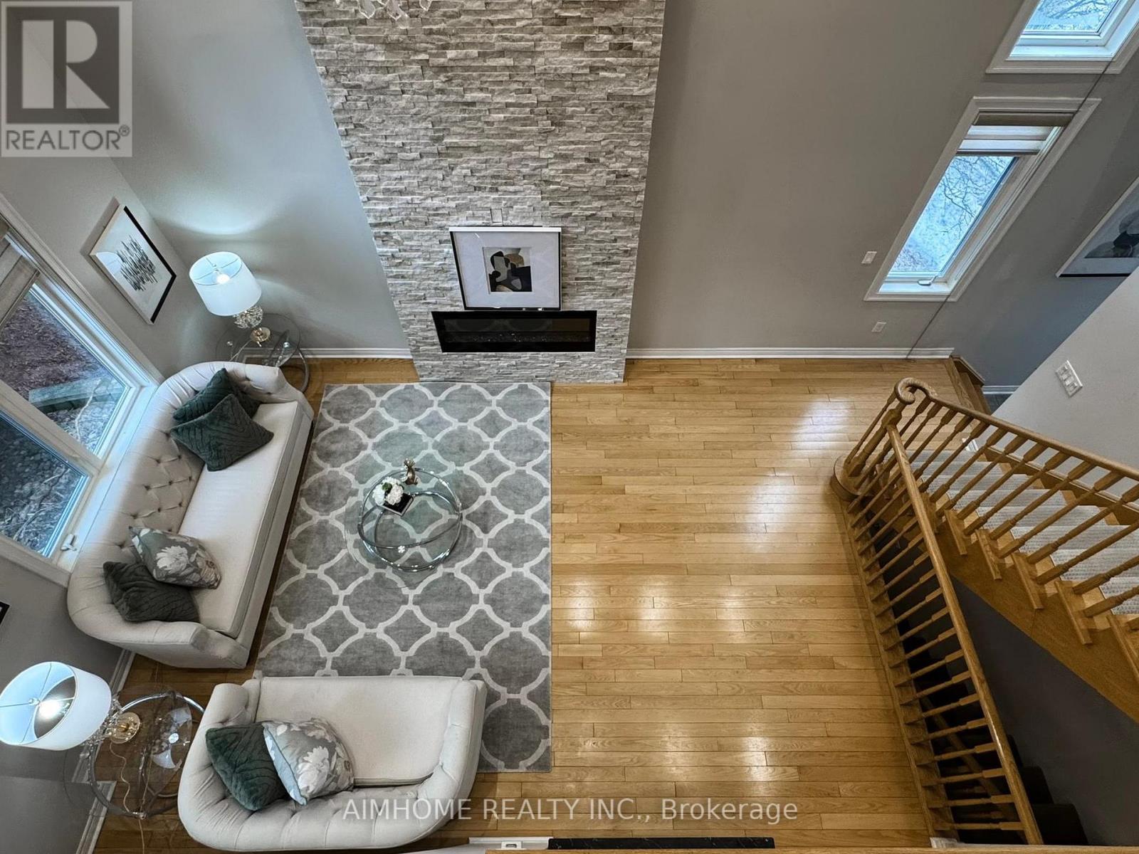 962 On Bogart Circle, Newmarket, Ontario  L3Y 8T4 - Photo 31 - N12921210