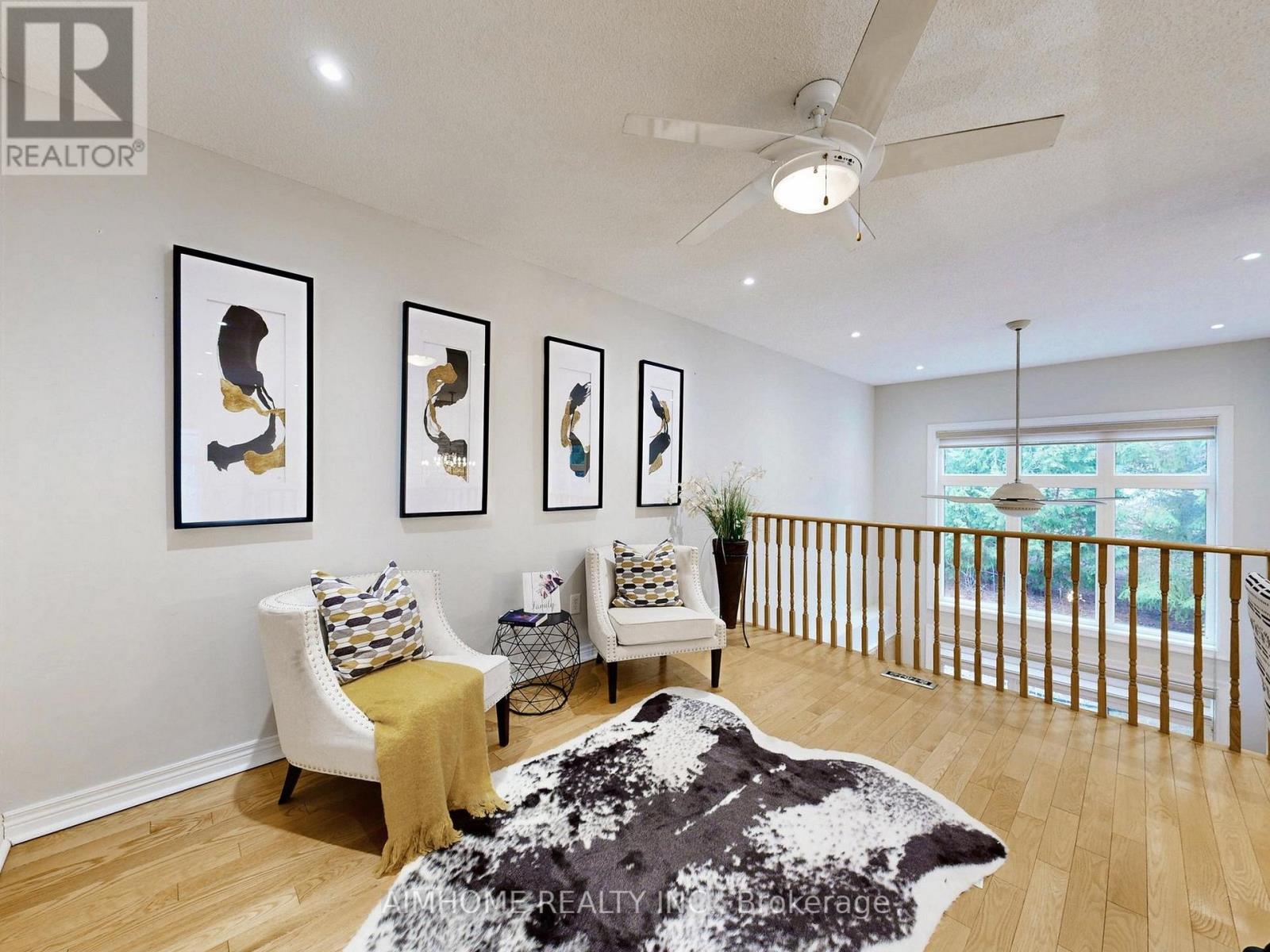 962 On Bogart Circle, Newmarket, Ontario  L3Y 8T4 - Photo 32 - N12921210