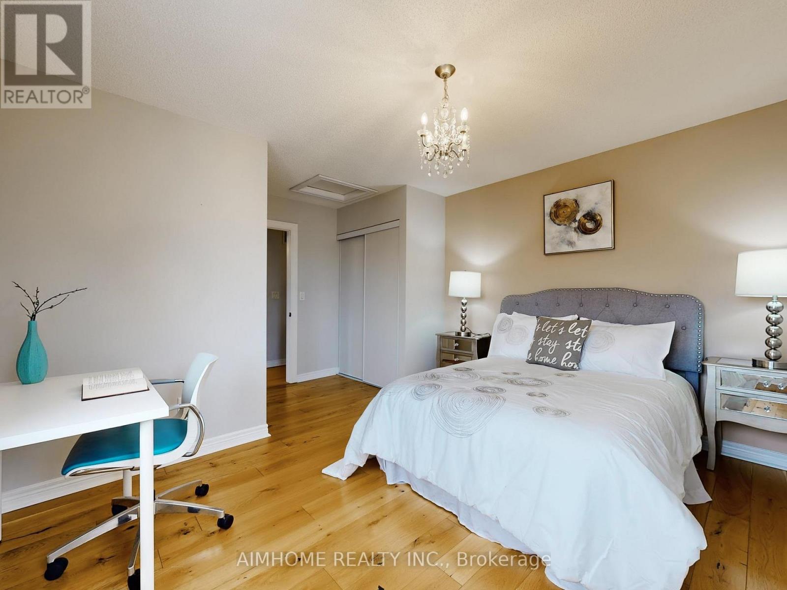 962 On Bogart Circle, Newmarket, Ontario  L3Y 8T4 - Photo 39 - N12921210