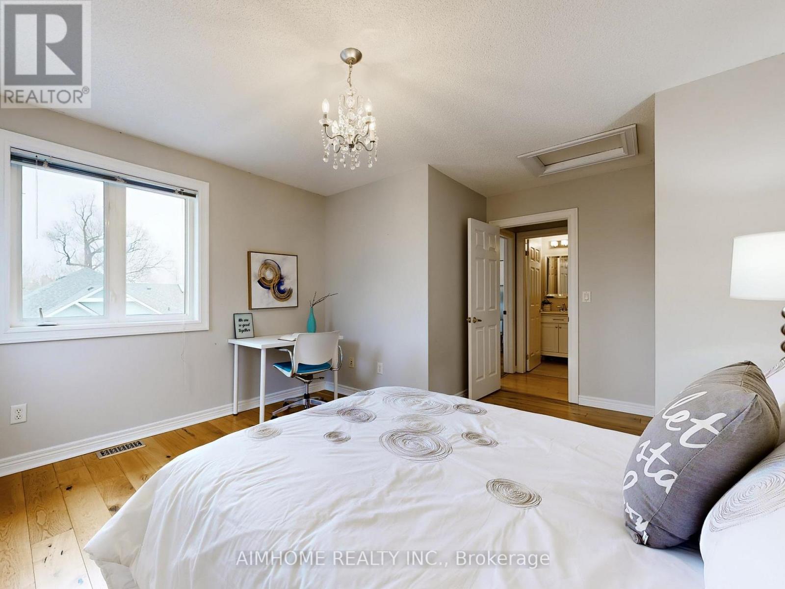 962 On Bogart Circle, Newmarket, Ontario  L3Y 8T4 - Photo 40 - N12921210