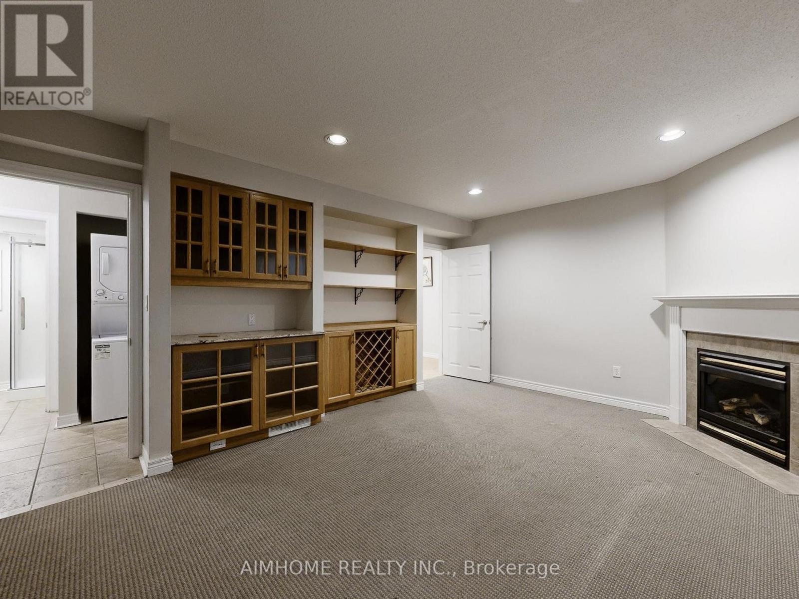 962 On Bogart Circle, Newmarket, Ontario  L3Y 8T4 - Photo 42 - N12921210