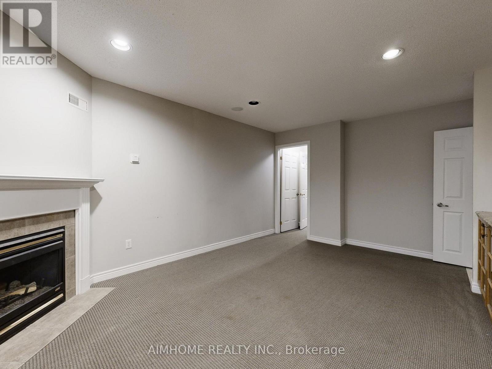 962 On Bogart Circle, Newmarket, Ontario  L3Y 8T4 - Photo 44 - N12921210