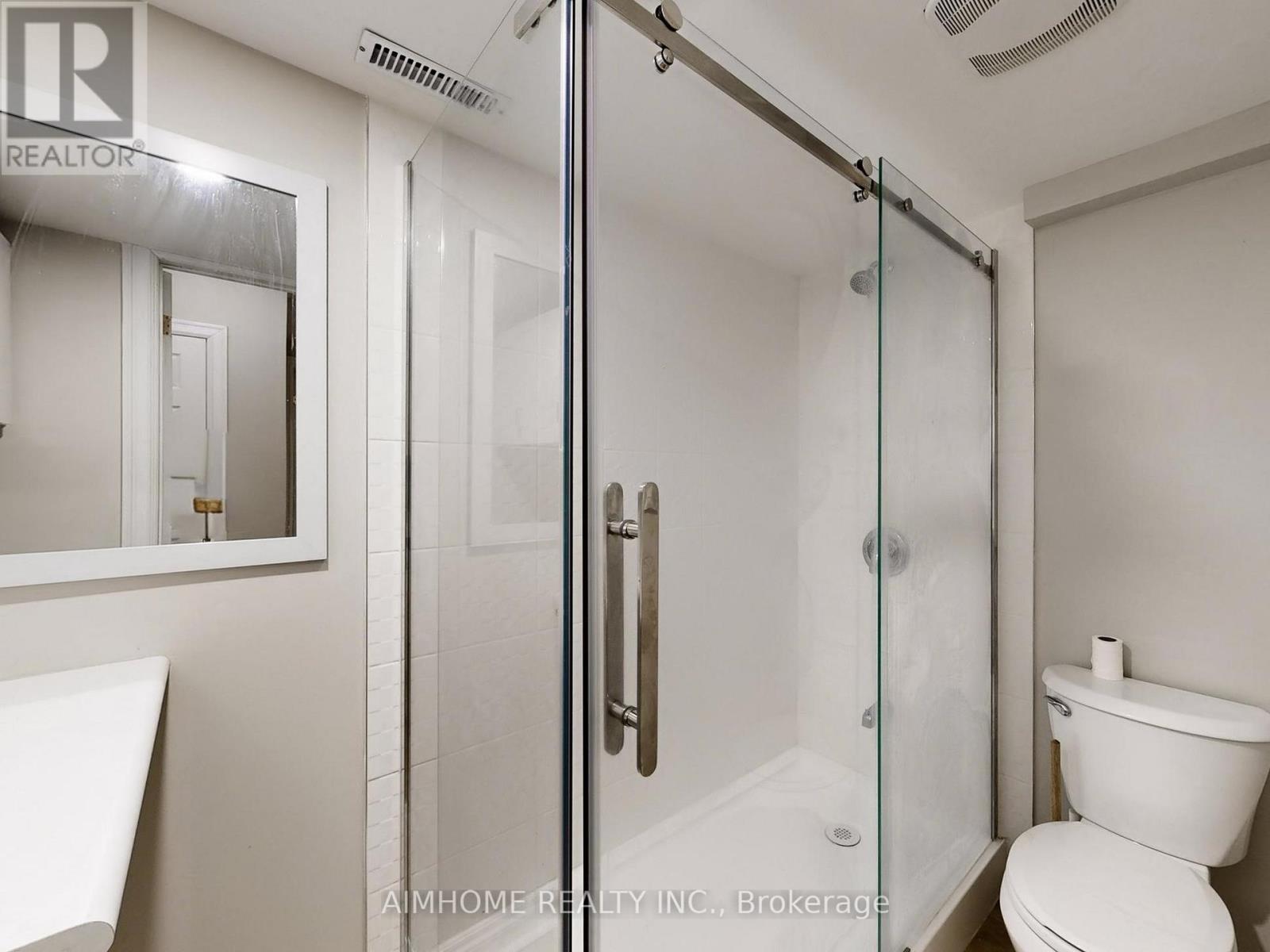 962 On Bogart Circle, Newmarket, Ontario  L3Y 8T4 - Photo 46 - N12921210