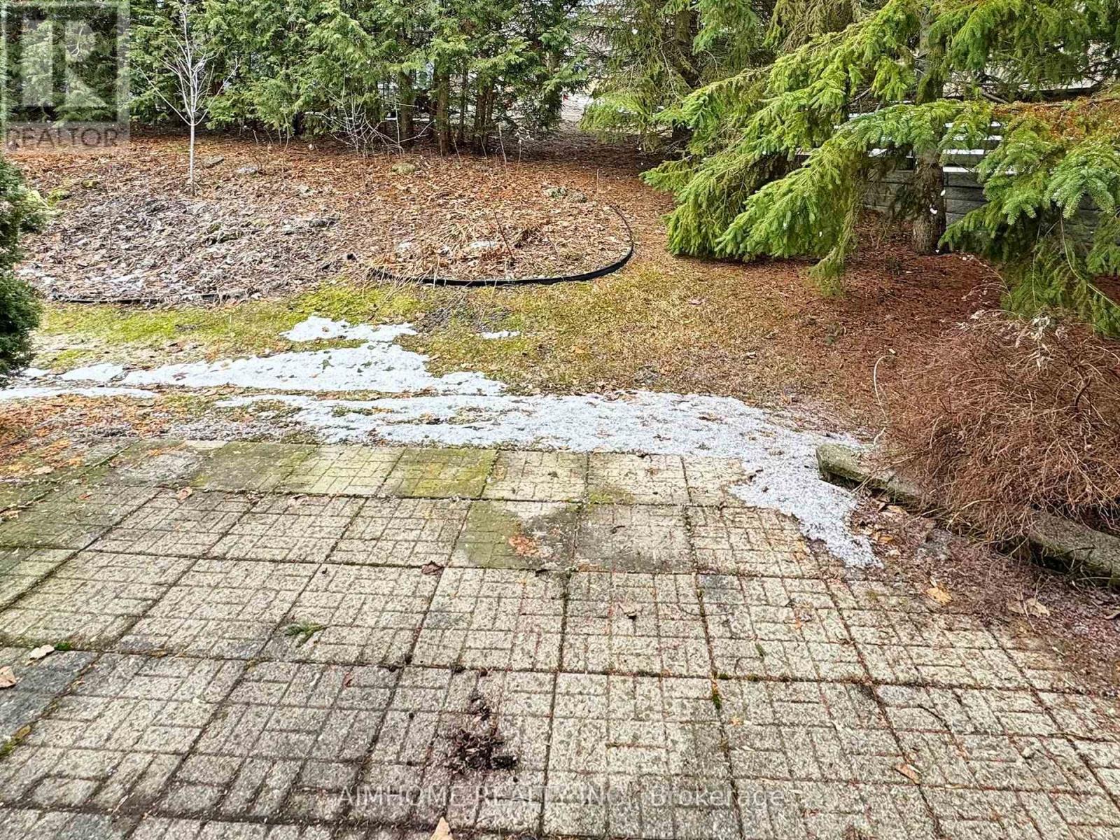 962 On Bogart Circle, Newmarket, Ontario  L3Y 8T4 - Photo 50 - N12921210