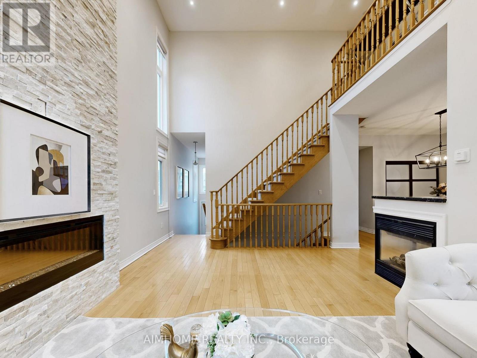 962 On Bogart Circle, Newmarket, Ontario  L3Y 8T4 - Photo 7 - N12921210