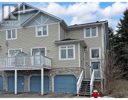 962 ON BOGART CIRCLE, Newmarket, Ontario