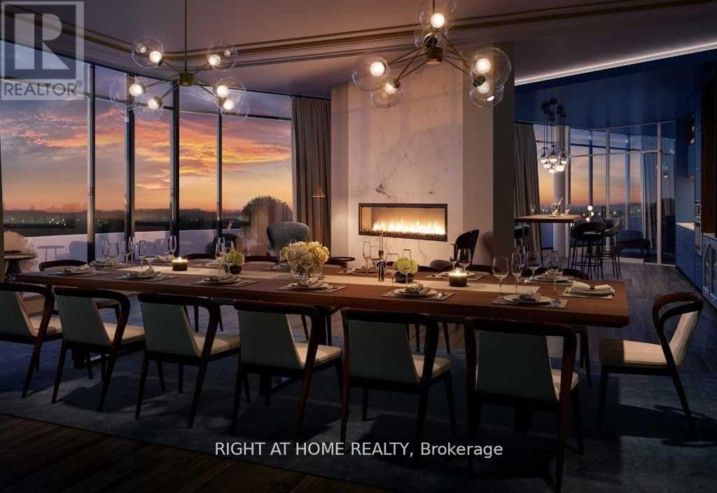 510 - 120 Eagle Rock Way, Vaughan, Ontario  L6A 5C2 - Photo 12 - N12921220