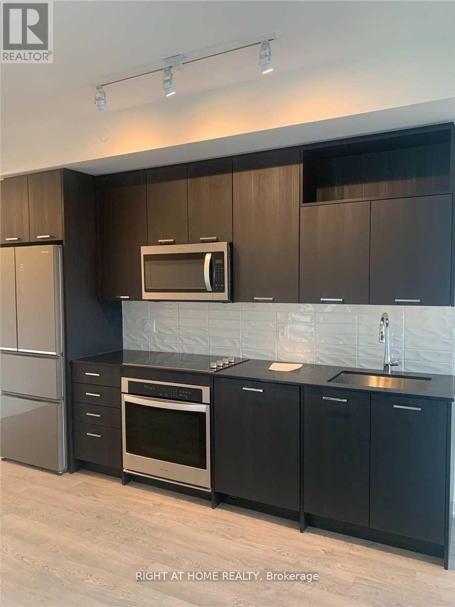 510 - 120 Eagle Rock Way, Vaughan, Ontario  L6A 5C2 - Photo 3 - N12921220