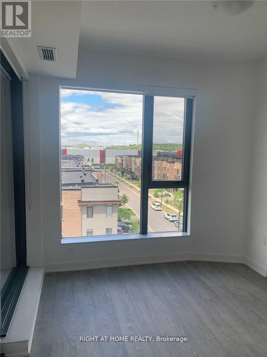 510 - 120 Eagle Rock Way, Vaughan, Ontario  L6A 5C2 - Photo 5 - N12921220