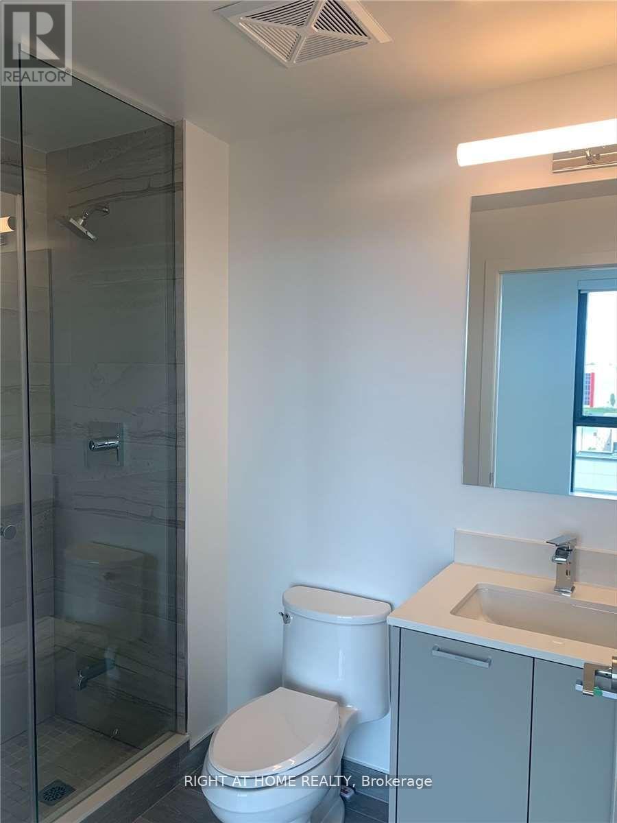 510 - 120 Eagle Rock Way, Vaughan, Ontario  L6A 5C2 - Photo 6 - N12921220