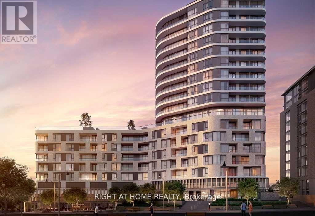 510 - 120 Eagle Rock Way, Vaughan, Ontario  L6A 5C2 - Photo 9 - N12921220