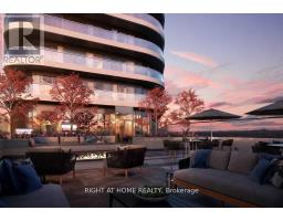 510 - 120 EAGLE ROCK WAY, Vaughan, Ontario