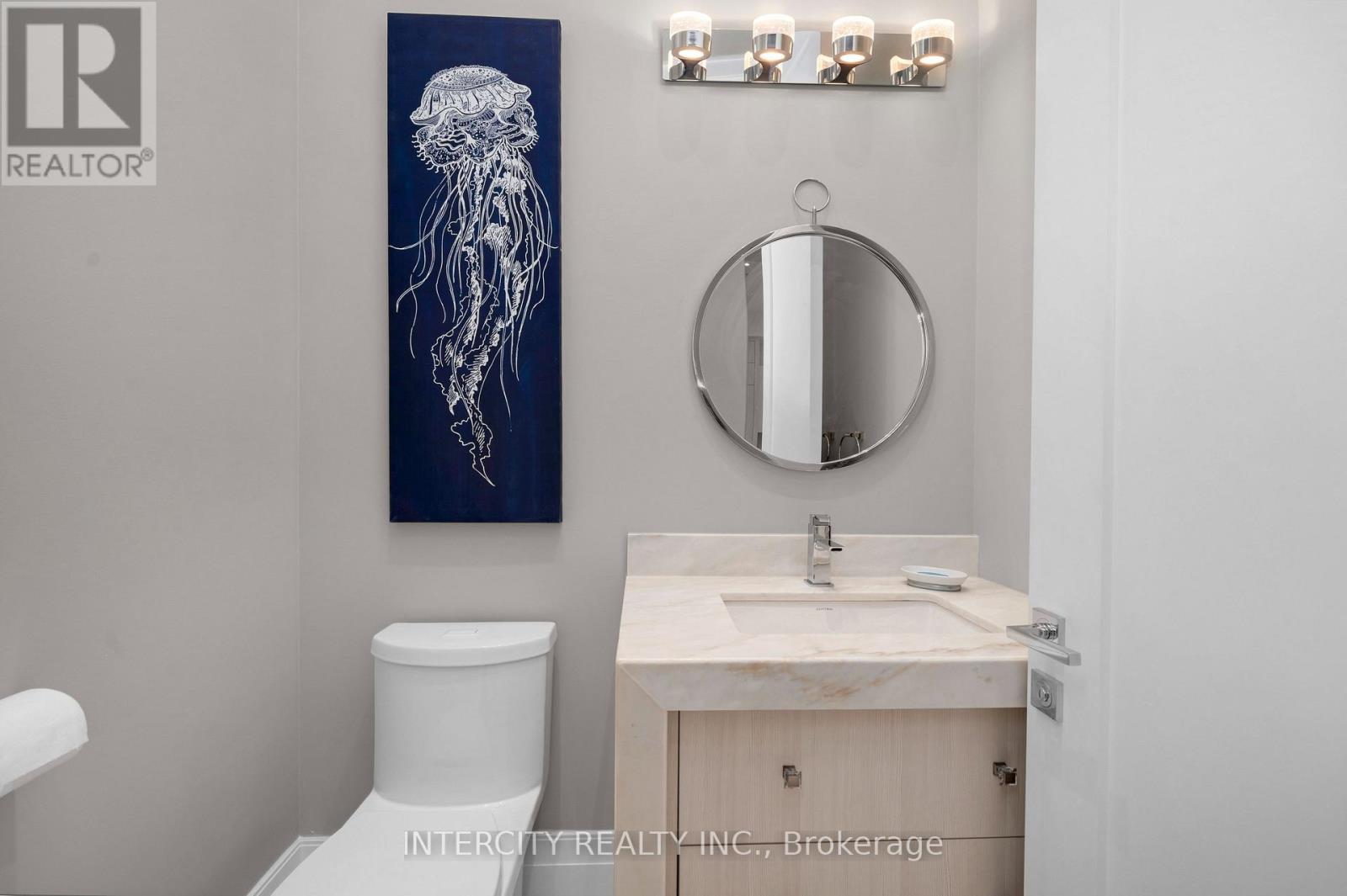 34 Rosebud Court, Vaughan, Ontario  L0J 1C0 - Photo 11 - N12921224