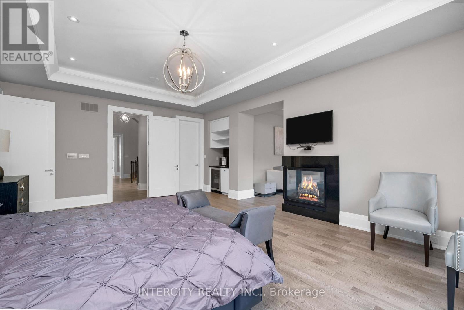 34 Rosebud Court, Vaughan, Ontario  L0J 1C0 - Photo 18 - N12921224