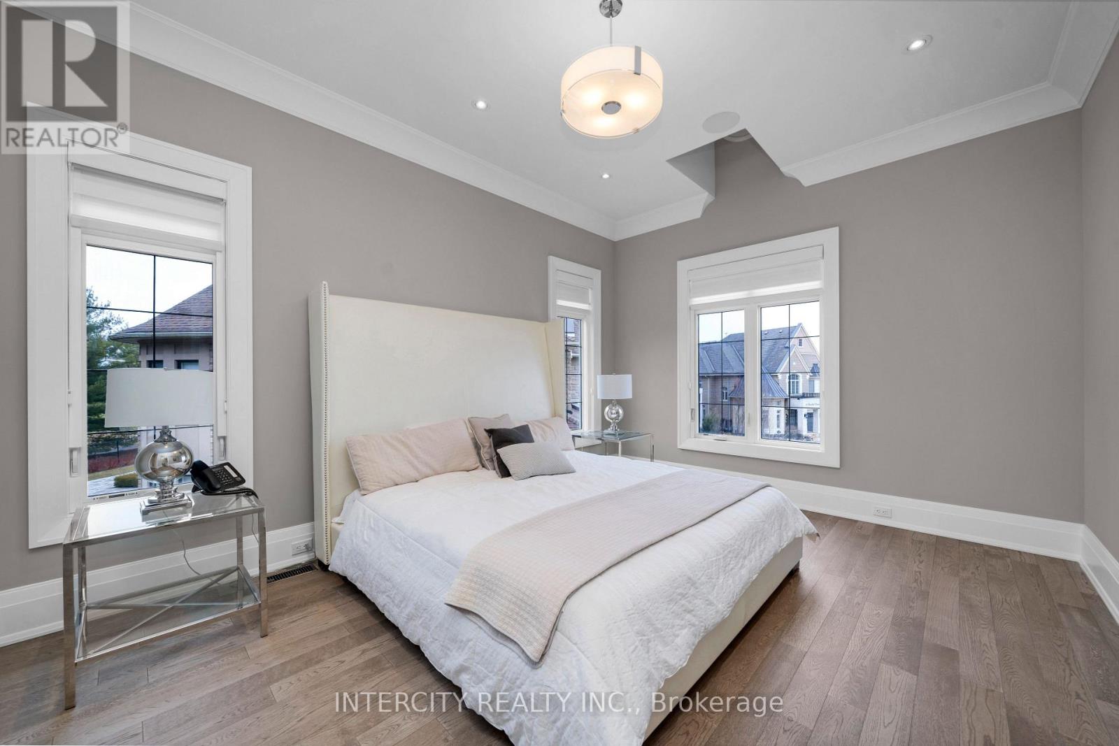 34 Rosebud Court, Vaughan, Ontario  L0J 1C0 - Photo 27 - N12921224