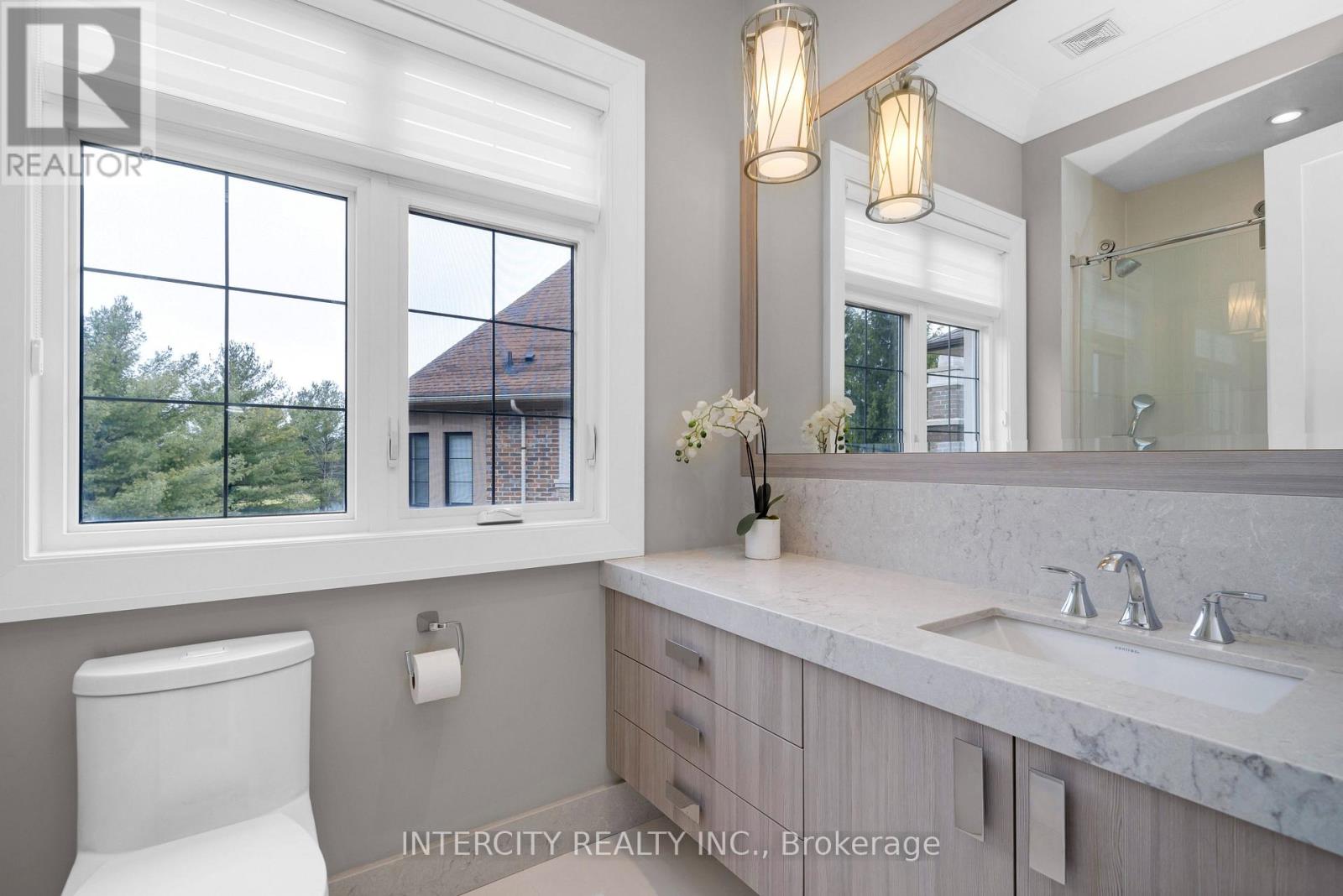 34 Rosebud Court, Vaughan, Ontario  L0J 1C0 - Photo 28 - N12921224