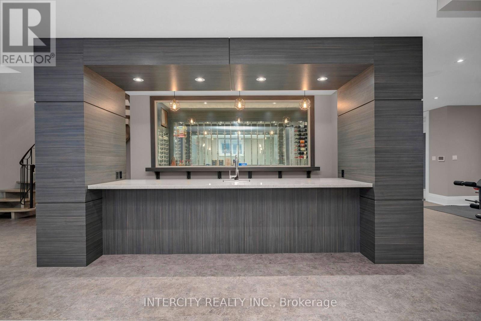 34 Rosebud Court, Vaughan, Ontario  L0J 1C0 - Photo 34 - N12921224