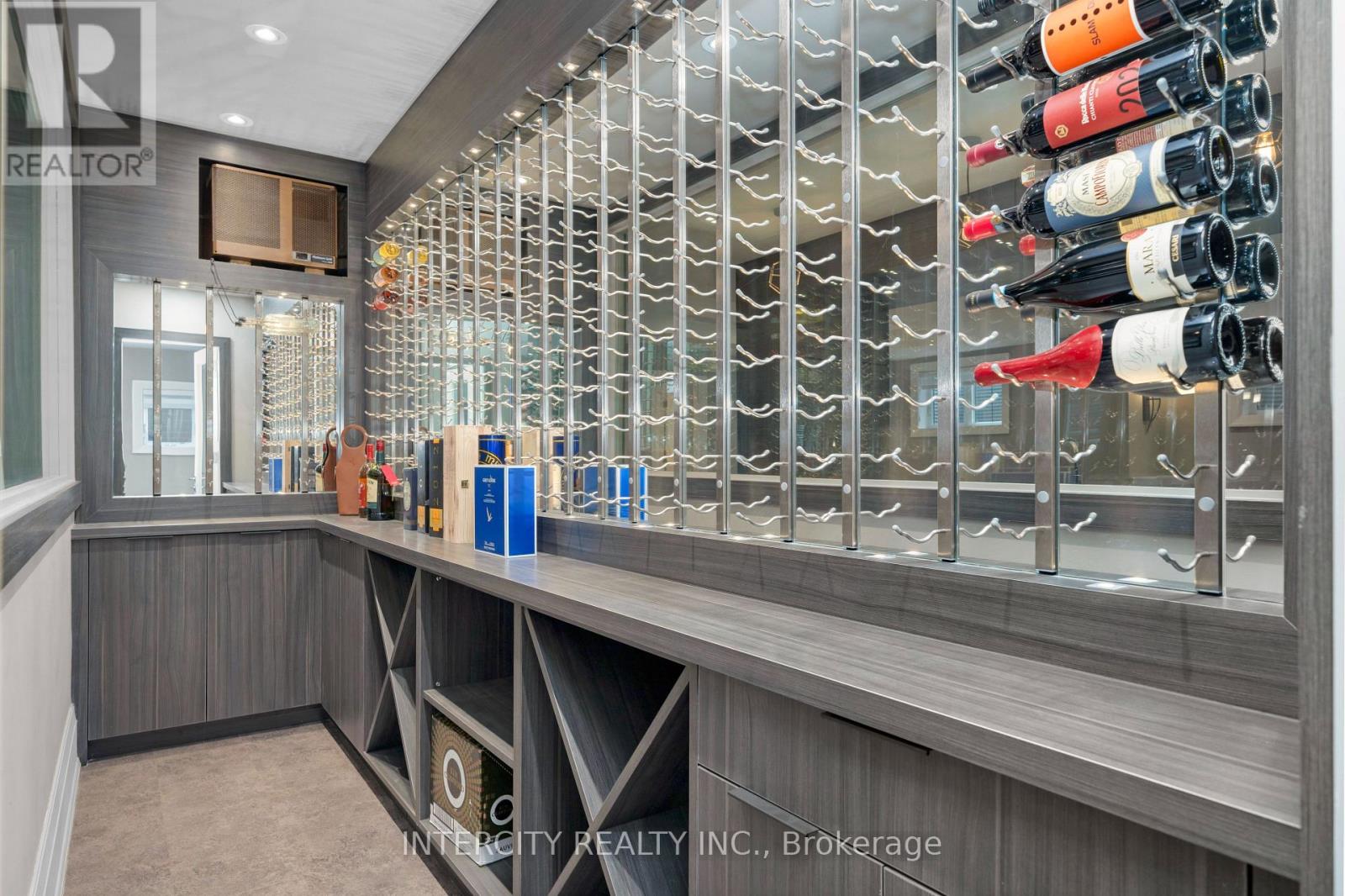 34 Rosebud Court, Vaughan, Ontario  L0J 1C0 - Photo 35 - N12921224