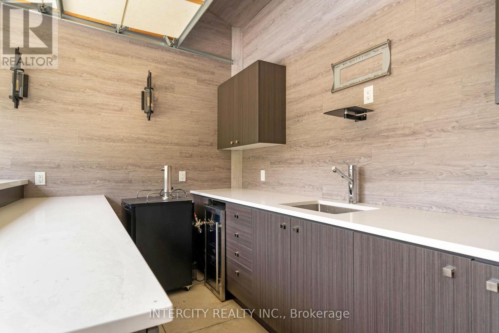 34 Rosebud Court, Vaughan, Ontario  L0J 1C0 - Photo 44 - N12921224