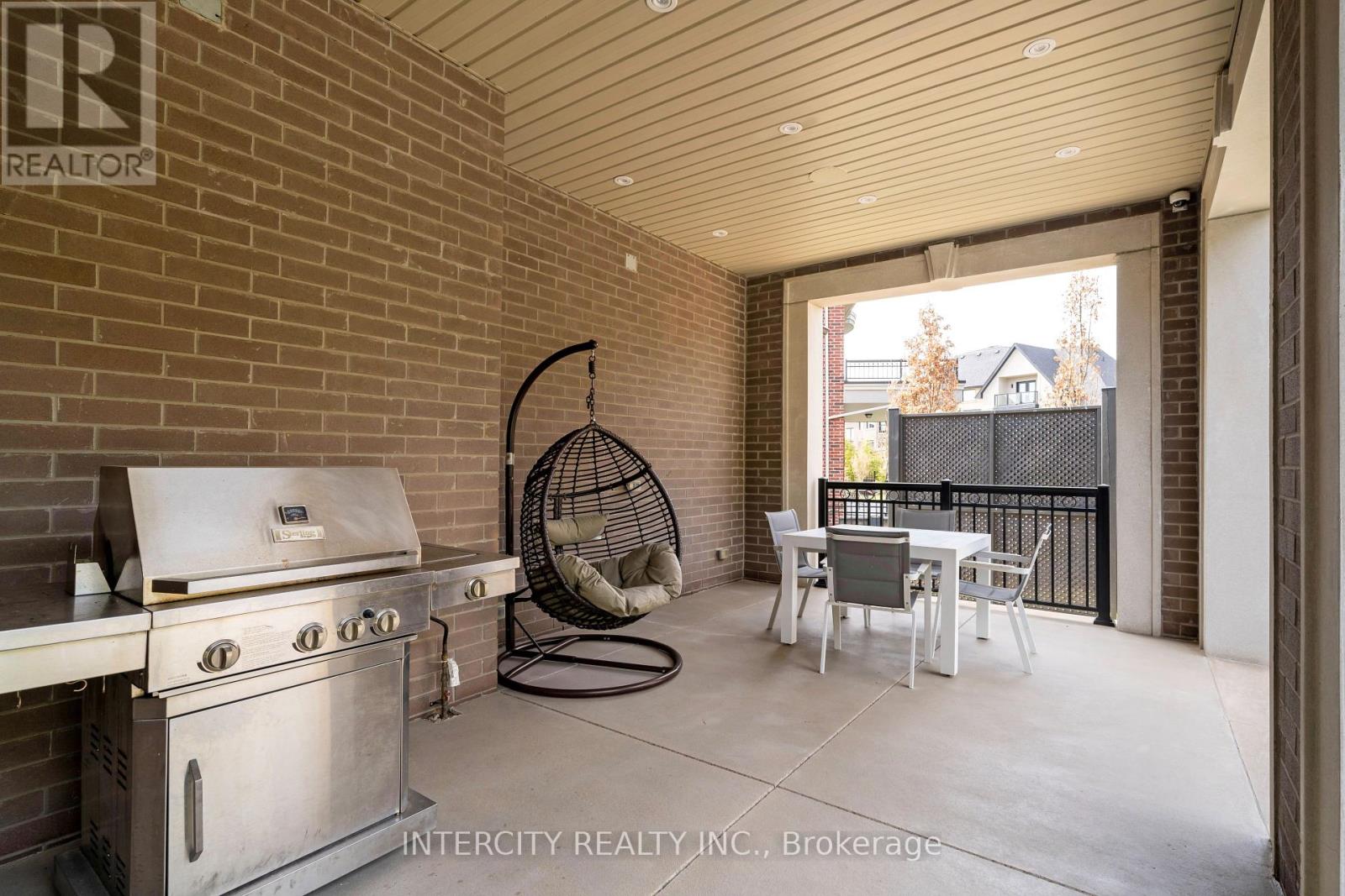 34 Rosebud Court, Vaughan, Ontario  L0J 1C0 - Photo 45 - N12921224