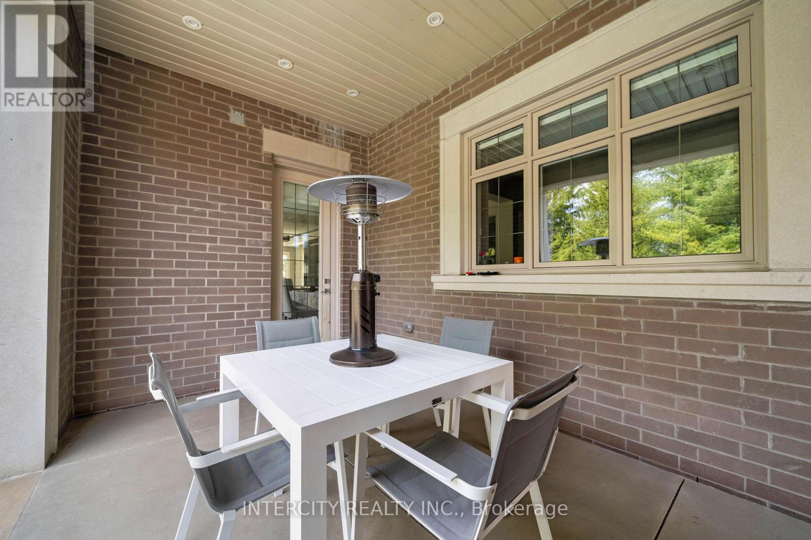 34 Rosebud Court, Vaughan, Ontario  L0J 1C0 - Photo 46 - N12921224