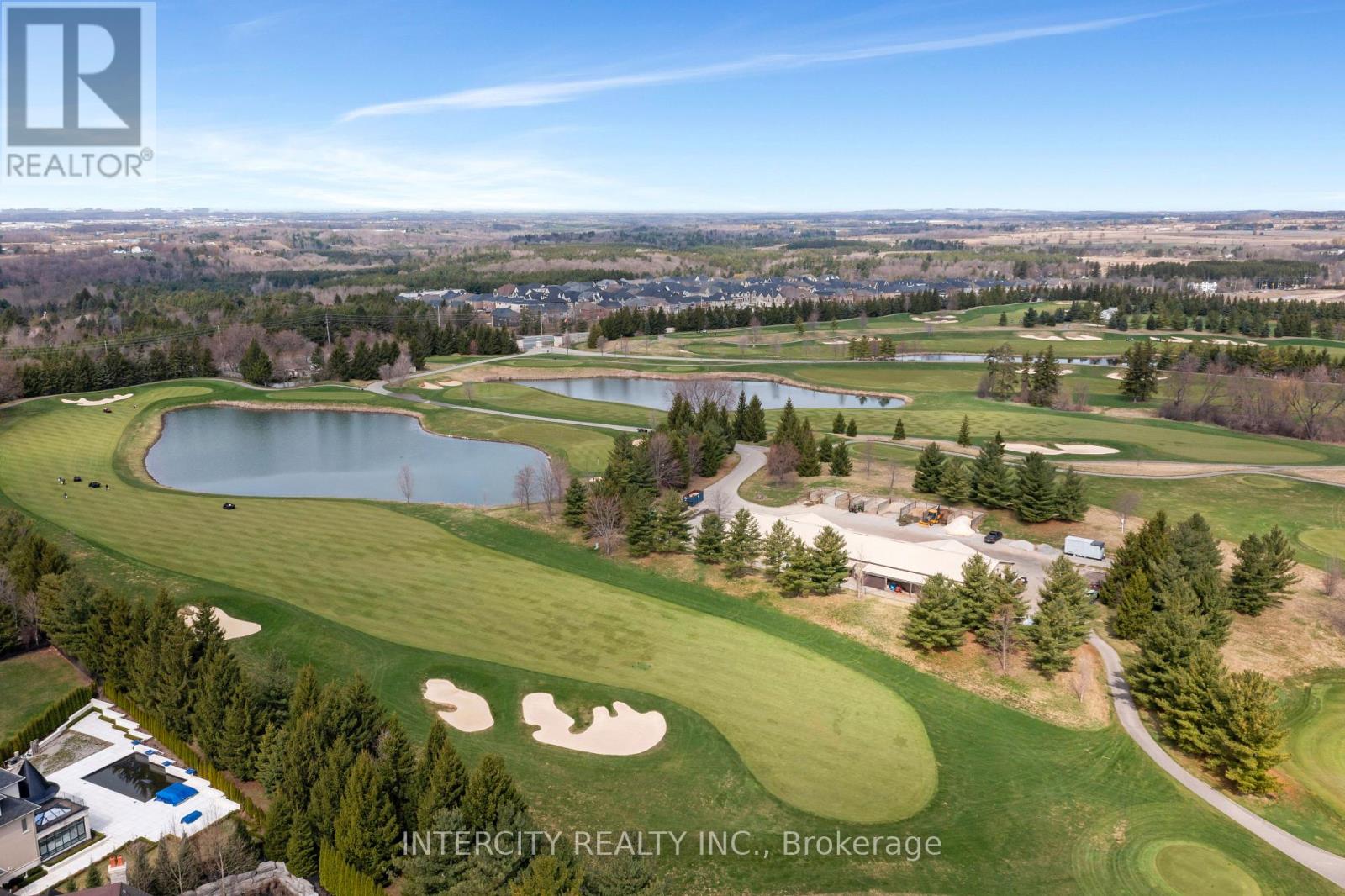 34 Rosebud Court, Vaughan, Ontario  L0J 1C0 - Photo 50 - N12921224