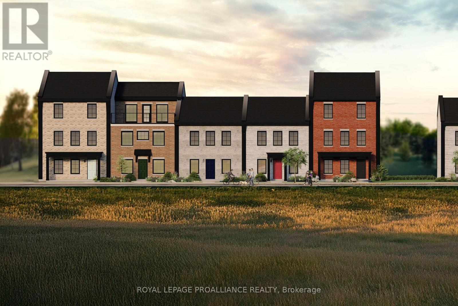 922 Kerr Street, Cobourg, Ontario  K9A 1N6 - Photo 6 - X12465099