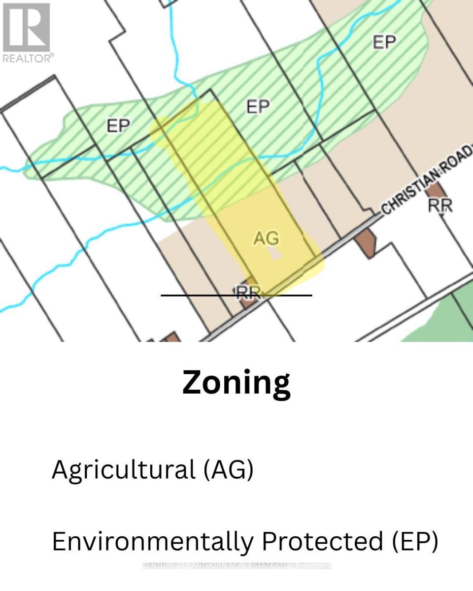 618 Christian Road, Prince Edward County, Ontario  K0K 1G0 - Photo 12 - X12787164