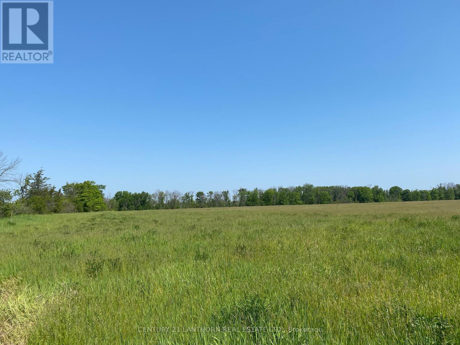 618 Christian Road, Prince Edward County, Ontario  K0K 1G0 - Photo 8 - X12787164