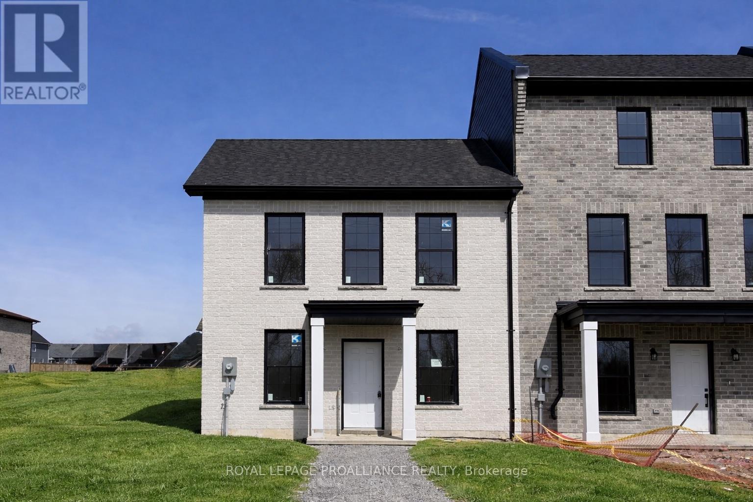 914 Kerr Street, Cobourg, Ontario  K9A 1N6 - Photo 4 - X11942221