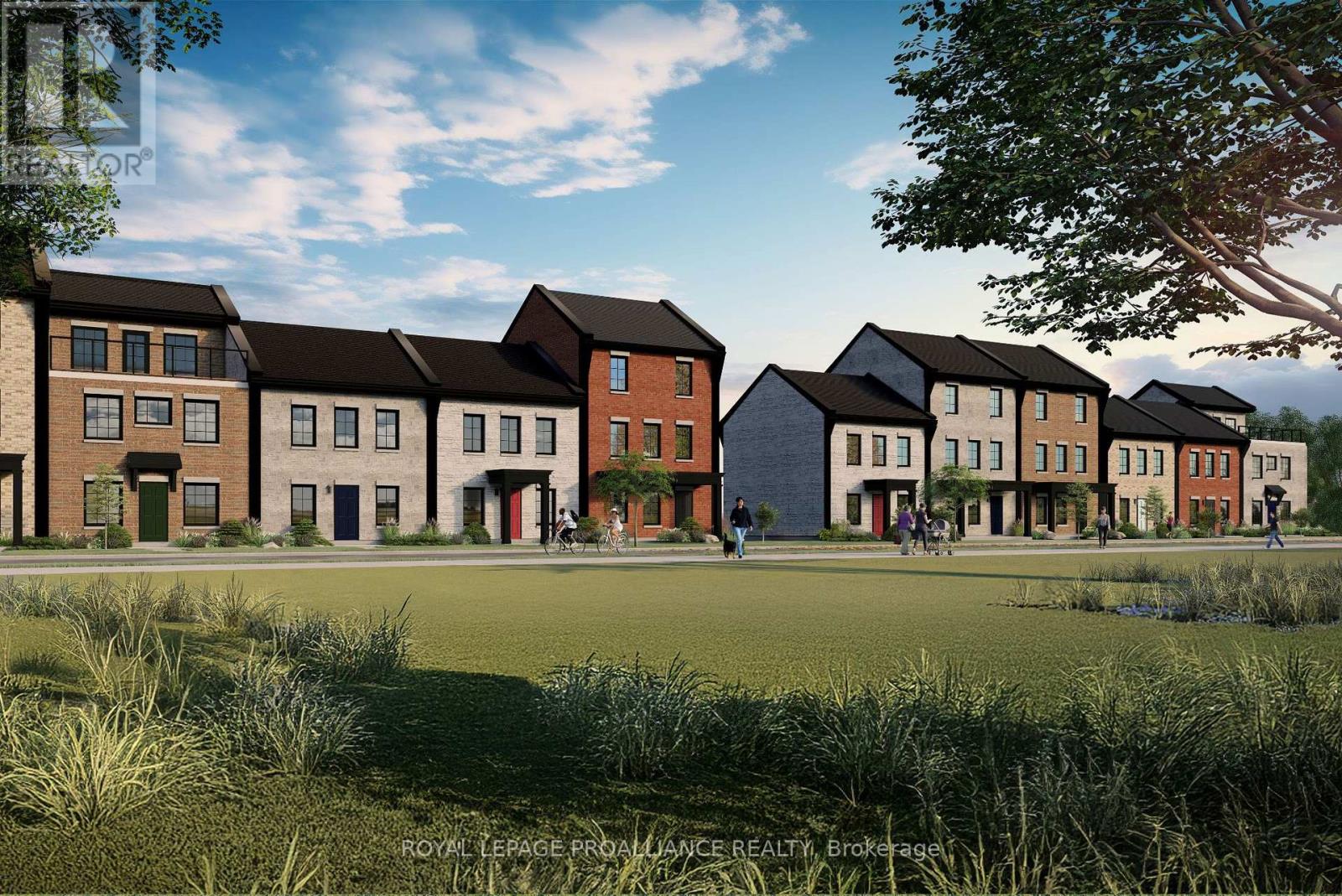 914 Kerr Street, Cobourg, Ontario  K9A 1N6 - Photo 6 - X11942221