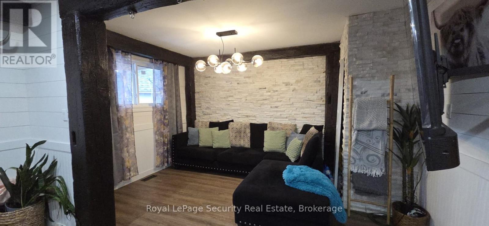 73 College Crescent, Barrie (Grove East), Ontario  L4M 2W5 - Photo 13 - S12921252