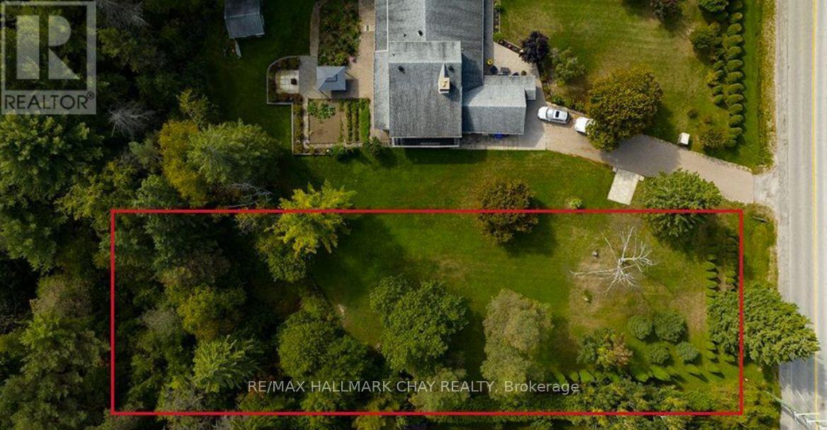 1083 CARSON ROAD, Springwater, Ontario