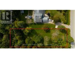 1083 CARSON ROAD, Springwater, Ontario