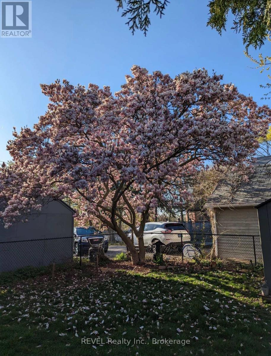 212 Maple Avenue, Welland, Ontario  L3C 5G5 - Photo 50 - X12918936