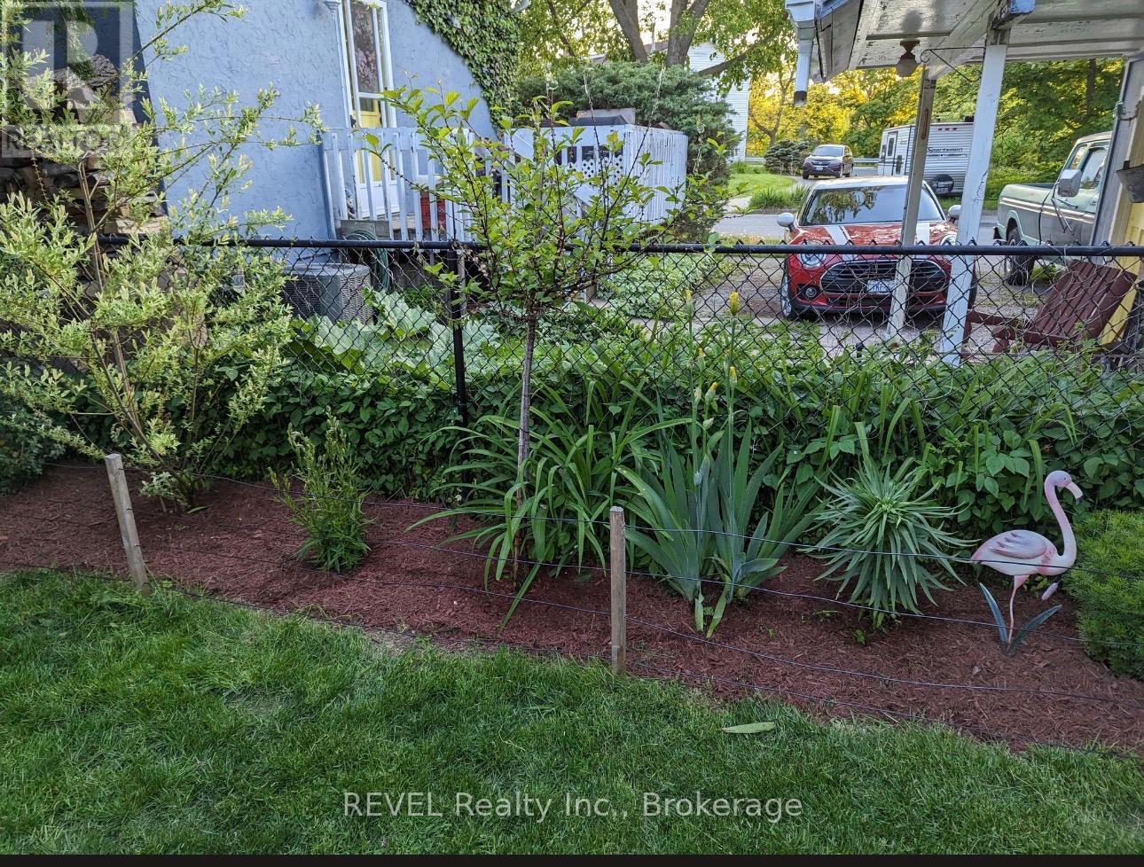 212 Maple Avenue, Welland, Ontario  L3C 5G5 - Photo 47 - X12918936