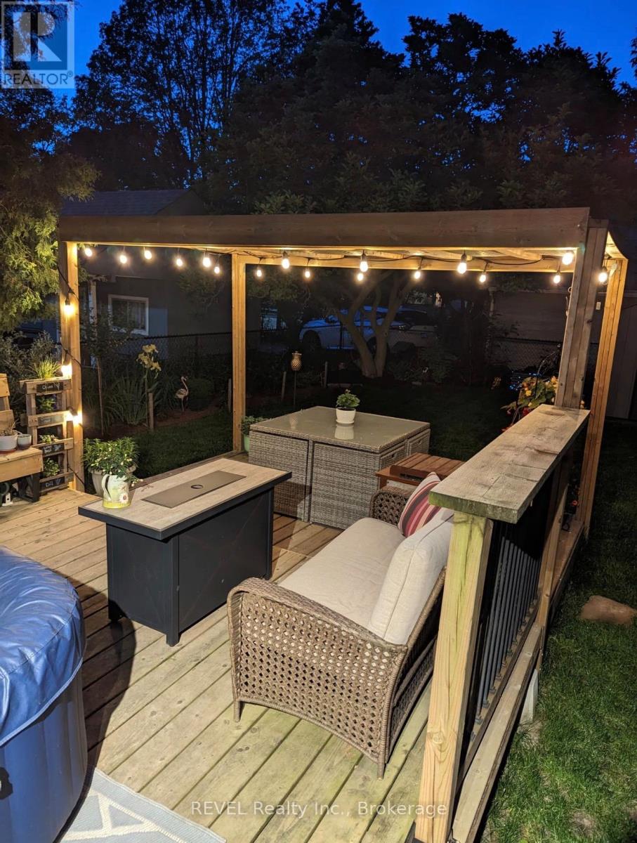 212 Maple Avenue, Welland, Ontario  L3C 5G5 - Photo 45 - X12918936