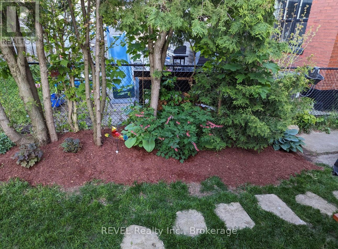 212 Maple Avenue, Welland, Ontario  L3C 5G5 - Photo 49 - X12918936